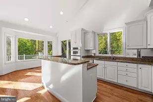 6716 Newstead Ln, Baltimore, MD 21209 - Photo 25