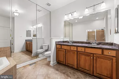 6716 Newstead Lane, Baltimore, MD 21209 - Photo 35