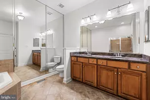 6716 Newstead Ln, Baltimore, MD 21209 - Photo 35
