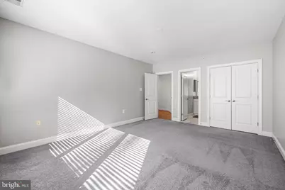 6716 Newstead Lane, Baltimore, MD 21209 - Photo 49