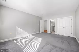 6716 Newstead Ln, Baltimore, MD 21209 - Photo 49