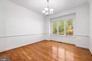 6716 Newstead Ln, Baltimore, MD 21209 - Photo 11