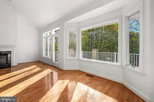 6716 Newstead Ln, Baltimore, MD 21209 - Photo 23