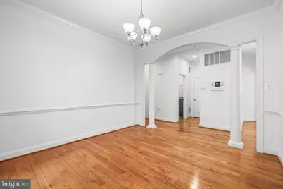 6716 Newstead Lane, Baltimore, MD 21209 - Photo 13