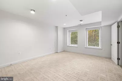 6716 Newstead Lane, Baltimore, MD 21209 - Photo 59