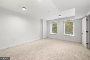 6716 Newstead Ln, Baltimore, MD 21209 - Photo 59
