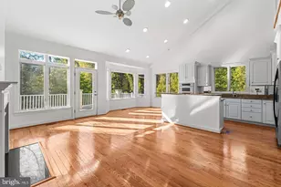 6716 Newstead Ln, Baltimore, MD 21209 - Photo 17