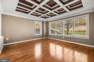 6716 Newstead Ln, Baltimore, MD 21209 - Photo 9