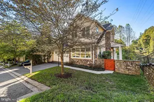 6716 Newstead Ln, Baltimore, MD 21209 - Photo 3
