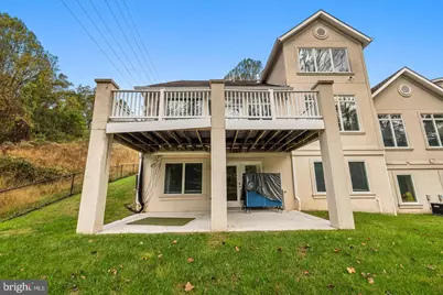 6716 Newstead Lane, Baltimore, MD 21209 - Photo 63