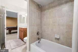 6716 Newstead Ln, Baltimore, MD 21209 - Photo 61