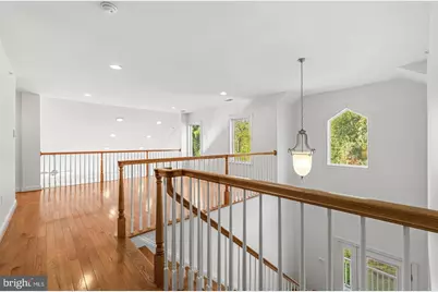 6716 Newstead Lane, Baltimore, MD 21209 - Photo 39