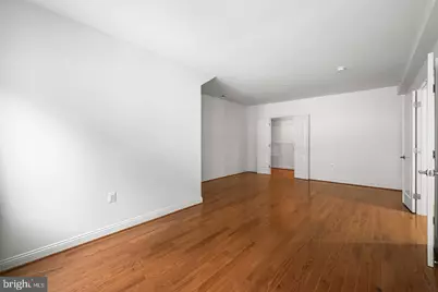 6716 Newstead Lane, Baltimore, MD 21209 - Photo 45