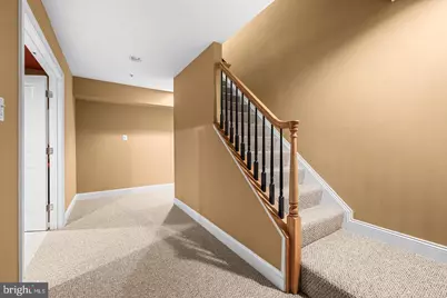 6716 Newstead Lane, Baltimore, MD 21209 - Photo 53