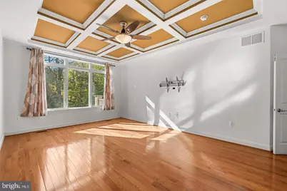 6716 Newstead Lane, Baltimore, MD 21209 - Photo 33