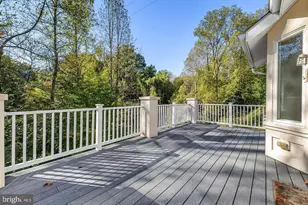 6716 Newstead Ln, Baltimore, MD 21209 - Photo 29