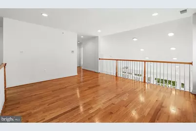 6716 Newstead Lane, Baltimore, MD 21209 - Photo 41