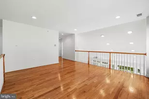 6716 Newstead Ln, Baltimore, MD 21209 - Photo 41