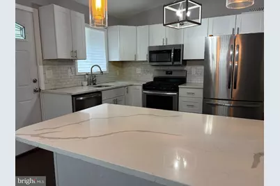 4739 Byron Road, Baltimore, MD 21208 - Photo 7