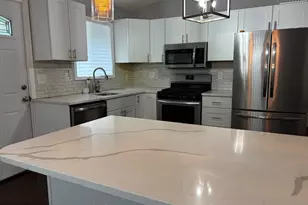 4739 Byron Rd, Baltimore, MD 21208 - Photo 7