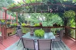 3 Sugar Tree Pl, Cockeysville, MD 21030 - Photo 37