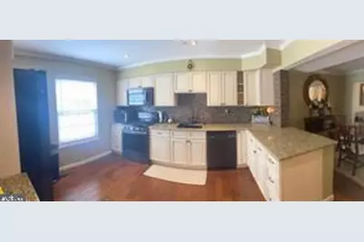 3 Sugar Tree Place, Cockeysville, MD 21030 - Photo 21
