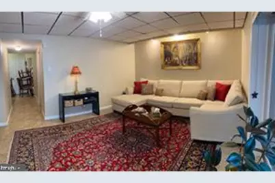 3 Sugar Tree Place, Cockeysville, MD 21030 - Photo 29