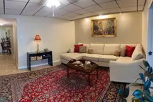 3 Sugar Tree Pl, Cockeysville, MD 21030 - Photo 29