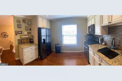 3 Sugar Tree Place, Cockeysville, MD 21030 - Photo 39