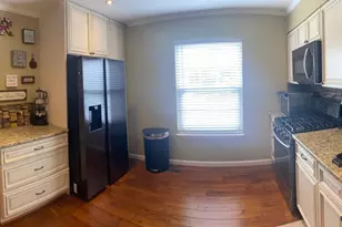 3 Sugar Tree Pl, Cockeysville, MD 21030 - Photo 39