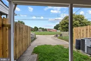 826 Jeannette Ave, Dundalk, MD 21222 - Photo 33