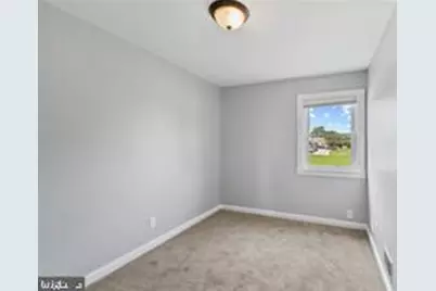 826 Jeannette Avenue, Dundalk, MD 21222 - Photo 15
