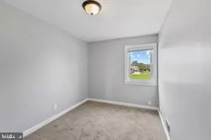 826 Jeannette Ave, Dundalk, MD 21222 - Photo 15