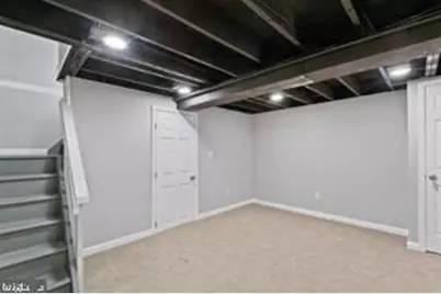 826 Jeannette Avenue, Dundalk, MD 21222 - Photo 29