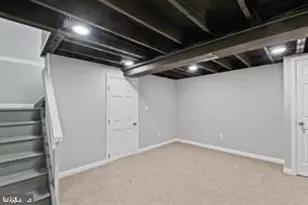 826 Jeannette Ave, Dundalk, MD 21222 - Photo 29