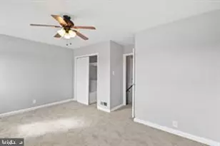 826 Jeannette Ave, Dundalk, MD 21222 - Photo 23