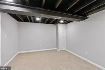 826 Jeannette Avenue, Dundalk, MD 21222 - Photo 27