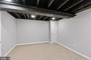 826 Jeannette Ave, Dundalk, MD 21222 - Photo 27