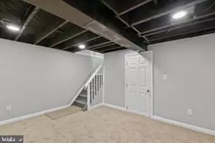 826 Jeannette Ave, Dundalk, MD 21222 - Photo 31