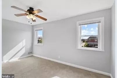 826 Jeannette Avenue, Dundalk, MD 21222 - Photo 21