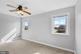 826 Jeannette Ave, Dundalk, MD 21222 - Photo 21