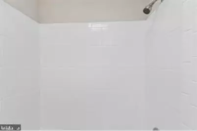 826 Jeannette Avenue, Dundalk, MD 21222 - Photo 19