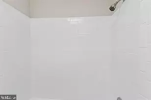 826 Jeannette Ave, Dundalk, MD 21222 - Photo 19