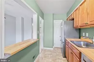 826 Jeannette Ave, Dundalk, MD 21222 - Photo 5
