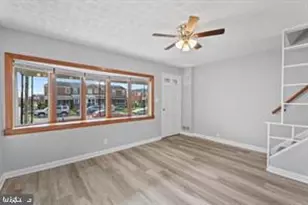 826 Jeannette Ave, Dundalk, MD 21222 - Photo 7