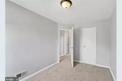 826 Jeannette Avenue, Dundalk, MD 21222 - Photo 13