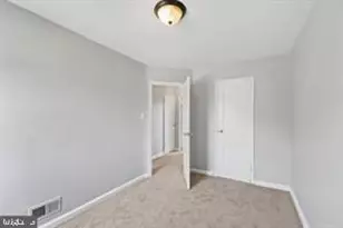 826 Jeannette Ave, Dundalk, MD 21222 - Photo 13