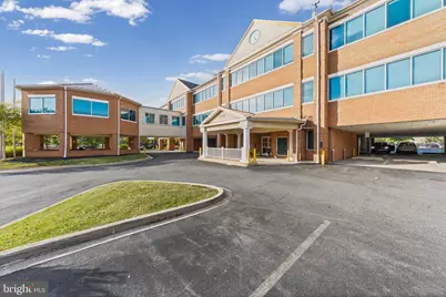 5430 Campbell Boulevard #114, White Marsh, MD 21162 - Photo 31