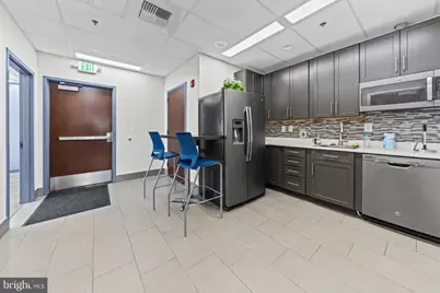 5430 Campbell Boulevard #114, White Marsh, MD 21162 - Photo 5