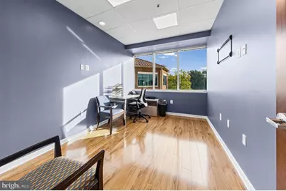 5430 Campbell Boulevard #114, White Marsh, MD 21162 - Photo 23